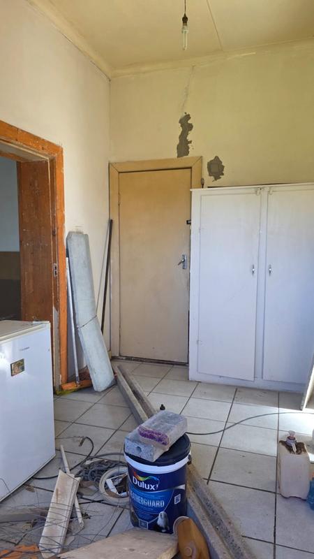3 Bedroom Property for Sale in Albertinia Western Cape